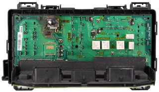 How to Fix a TIPM Fuel Pump Relay (The Right Way) - Circuit Board Medics