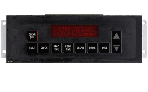 WB27X5074 Oven Control Board