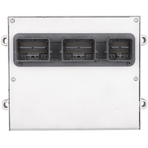 2006 2007 2008 Lincoln Mark LT PCM Repair