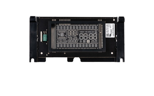W11122852 Oven Display Board
