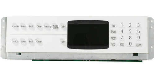5701M302-60 Maytag Oven Control Board Repair