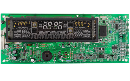 Bosch Circuit Board Repair Service Circuit Board Medics