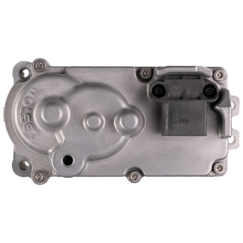 6382093 Cummins Holset Turbo Actuator Replacement