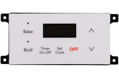 903091-9041 Oven Control Board Repair Service