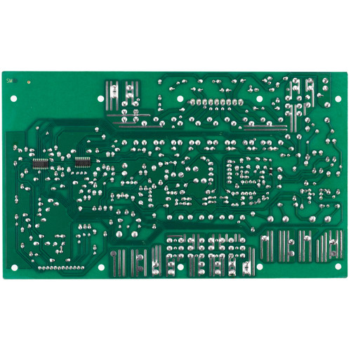 102380 Dacor Oven/Range Control Board Repair Service