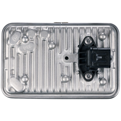 2348174 PACCAR MX13 - MX11 Turbo Actuator Replacement