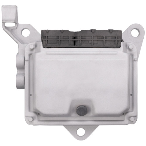  2001 - 2004 GMC Topkick Duramax LB7 FICM Repair