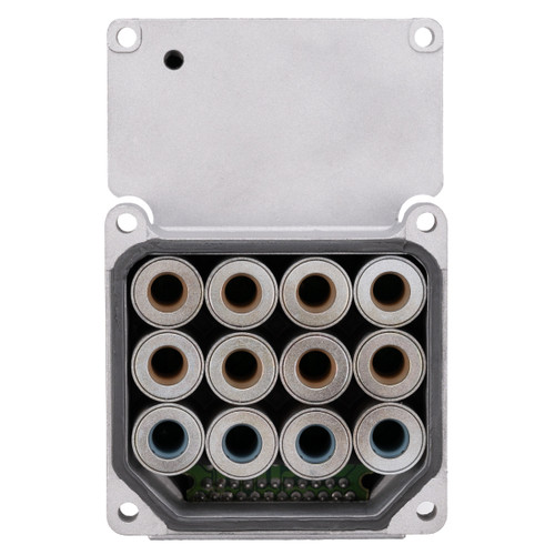 2000 - 2005 Cadillac Seville Delco Delphi ABS Module
