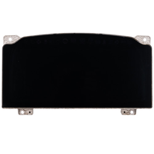2022+ PACCAR Peterbilt 365, 367, 389, 567, 579 Digital Display Repair