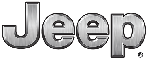 2018 - 2026 Jeep Wrangler JL Power Distribution Center Repair