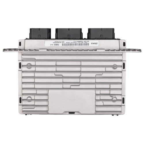 2011 - 2014 Ford F250 F350 Super Duty 6.8L PCM Repair Service