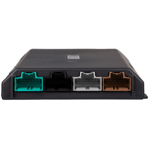 2016 - 2019 Chevrolet Volt Battery Energy Control Module Repair Service