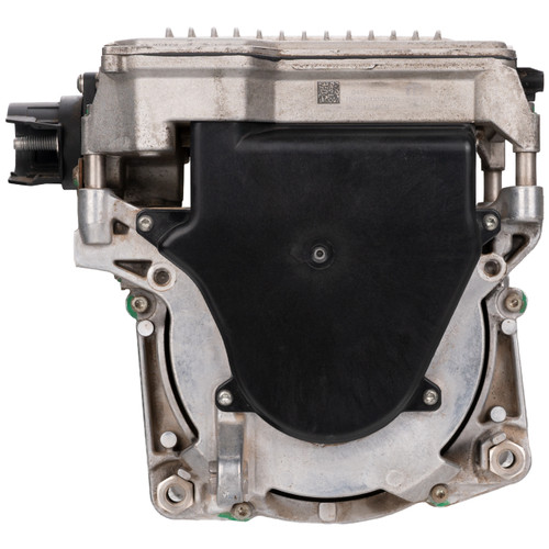 2019-2026 RAM 1500 5.7L eTorque MGU Repair