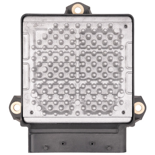 Allision TCM (Transmission Control Module) Repairs
