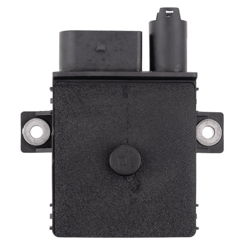 2004 - 2013 Mercedes Benz OM648 OM649 Glow Plug Control Module Repair