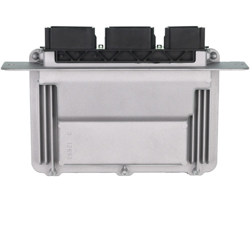 2010 - 2012 Ford Flex PCM/ECM Repair Service