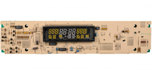 4452242 Oven Board repair