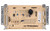 00494781 Oven Control Board Back