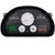 Massey Ferguson 6400/7400 Instrument Cluster Repair