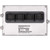 2007 – 2011 Dodge Nitro 4.0L PCM Repair