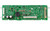 318010500 Oven Control Board Back