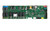 WPW10365419 Oven Control Board Back