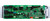 8507P301-60 Oven Control Board Back