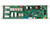WP8507P234-60 Oven Control Board Back
