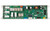 WP8507P229-60 Oven Control Board Back