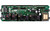 WB27T10435 Oven Control Board Repair Back