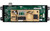 316650003 Oven Control Board Back