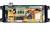 5304495522 Oven Control Board Back