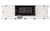W10877019 Whirlpool Oven Control Board Repair