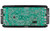 WPW10271737 Oven Control Board Back