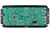 WPW10271747 Oven Control Board Back