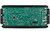 W11122555 Oven Control Board Back