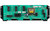 WP8507P390-60 Oven Control Board Back