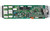 WPW10172705 Oven Control Board Back