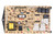 wp74006612 Relay Board