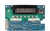 7601P155-60 Oven Control Board Front