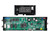 W11050555 Oven Control Board with WPW11122852 Display Board