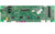 316443821 Oven Control Board Back