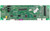 316443821 Oven Control Board Back