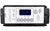 WPW10114388 Whirlpool Oven Control Board Repair