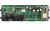 WB27T10398 Oven Control Board Back