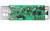 WP74009714 Oven Control Board Back Panel View