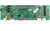 5304507688 Control Board Back Panel View