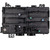 2014 - 2022 Jeep Grand Cherokee Power Distribution Center Repair