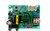 WPW10356039 Refrigerator Power Supply Board Repair Service