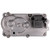 6382093 Cummins ISX Holset Turbo Actuator Replacement